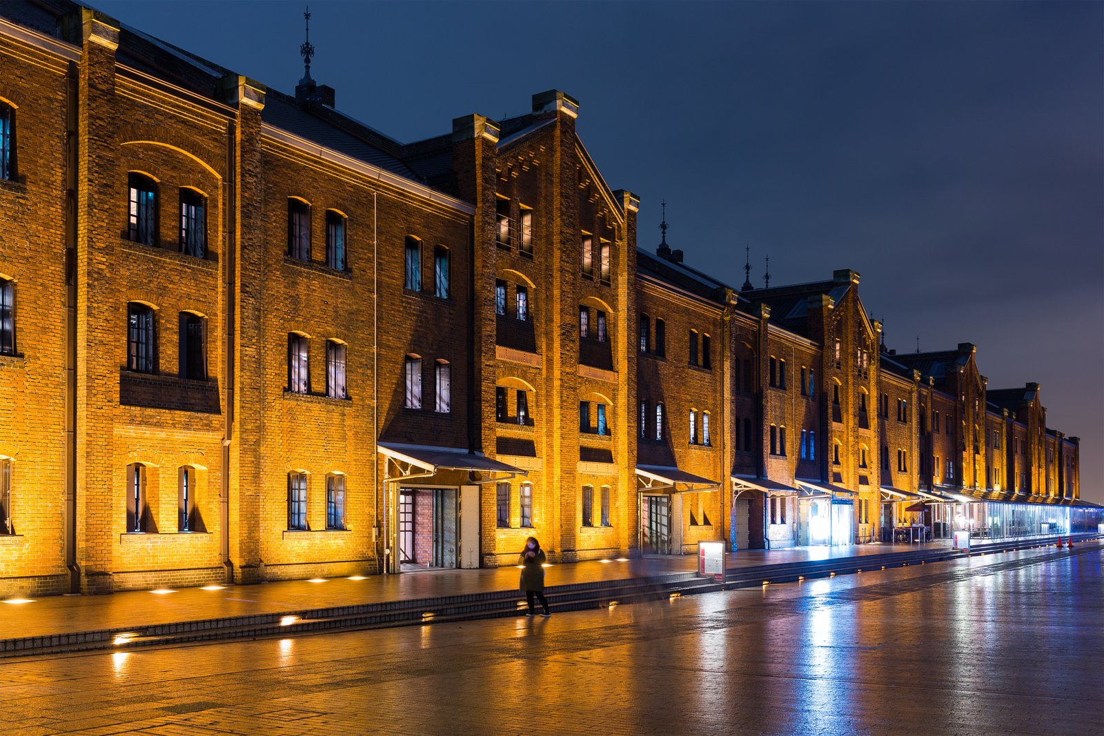 Comfort G4 Quick ISO Tilt 6 Pack